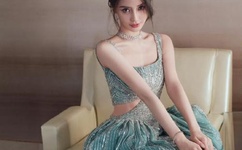 美国十次啦怎么看不了